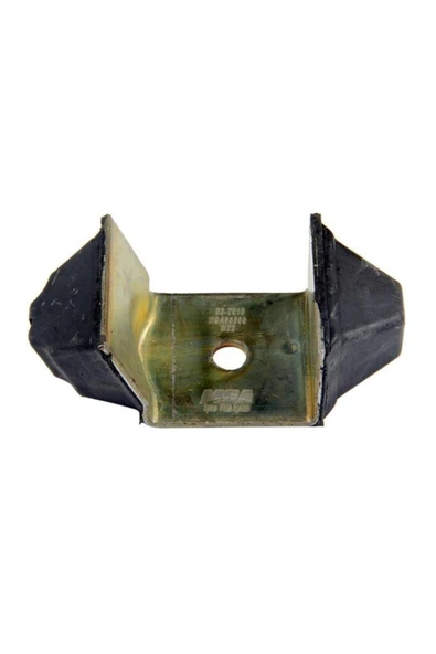 Mga 95860 Takoz Motor Travers ( Peugeot : 306 - 405 - Partner / Cıtroen : Berlıngo - Xsara I-ıı - Xsara Pıcass ürün görseli 1