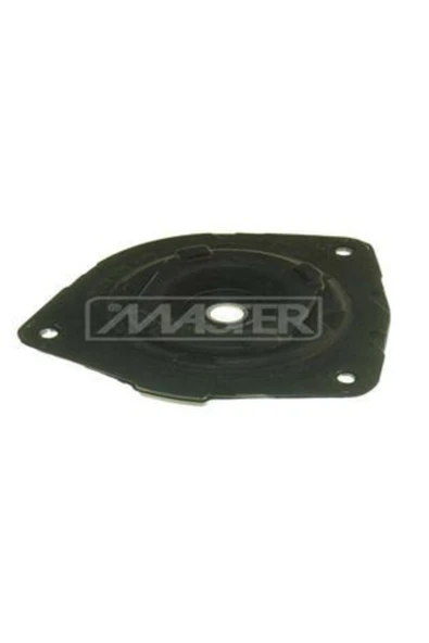 Master 4183 Amortisör Takozu Sağ Clıo Iıı 05 Modus 04 Mıcra-note-qashqaı Tüm Motor Tipleri ürün görseli 1