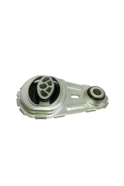 Fkk 1240 Motor Takozu Alt Fluence Megane Iıı Scenıc Iıı 1.5 Dcı 6 Vıtes Fk ürün görseli 1