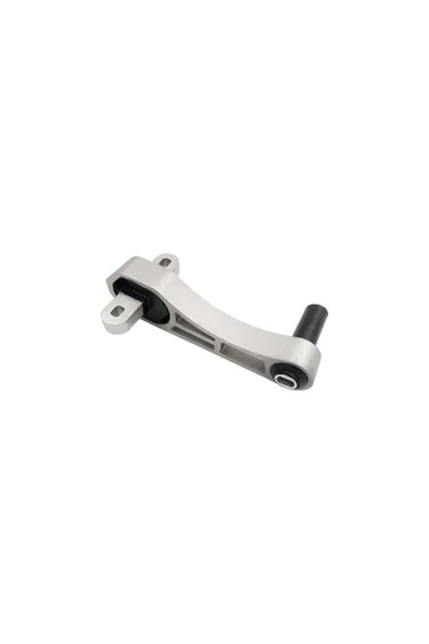 YTT 5147 Motor Takozu Fıorıno-qubo-lınea-bıpper-nemo 1.3d Mjet 07 Milli ürün görseli 1