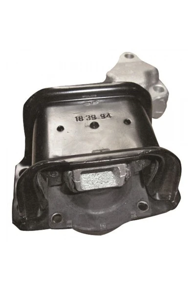 MGA-95998 - MOTOR TAKOZU ( PEUGEOT : 307 /  CITROEN : C4 2.0 16V 138HP 143HP ) ürün görseli 1