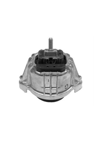 Corteco 80000695  Motor Takozu Sağ Bmw 1 E81 ürün görseli 1