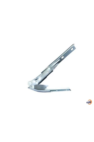 Root 111448 Opel Vectra  Uyumlu A Sağ Motor Kaput Menteşesi Marka ürün görseli 1