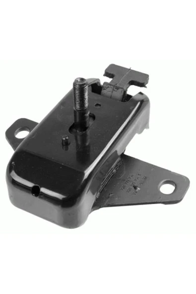 Lemförder 3702601 MOTOR TAKOZU - LEMFORDER ürün görseli 1