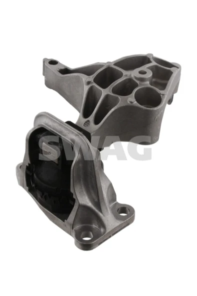 Swag 60932776 Motor Takozu On Sag Megane Iıı Fluence 1.5dcı 32776 Oem ürün görseli 1