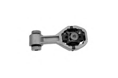 YTT 4638  MOTOR BAĞLANTI TAKOZU ARKA LAGUNA I 1.8 16V 95- ürün görseli 1