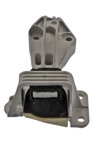 Erastech 28221  Motor Takozu (hidrolik) Renault:(megane Iıı-fluence - Scenic Iıı) 6vites ürün görseli 1