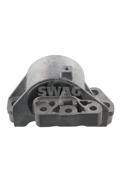 Swag 62932289 Motor Takozu Sağ Üst Bipper Nemo Dv4td 1 4hdi 8v ürün görseli 1