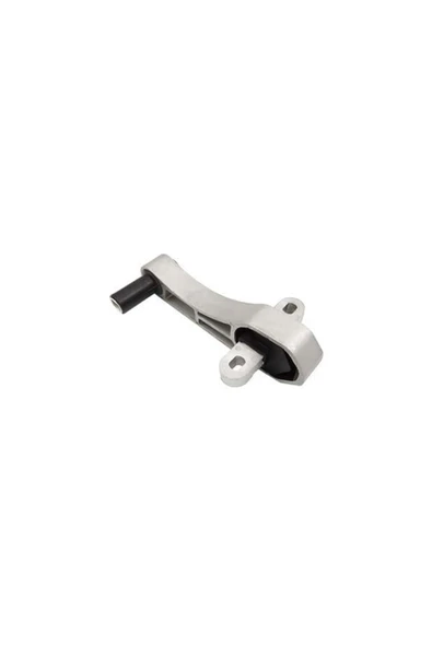 YTT 5379 Motor Takozu Arka Fıorıno - Bıpper- Nemo 1.4 1.4hdı ürün görseli 1