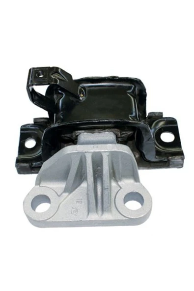Mga 951808 Takoz Motor Sag Hıdrolık ( Opel : Corsa D 1.3 Cdtı 06> ) - ürün görseli 1