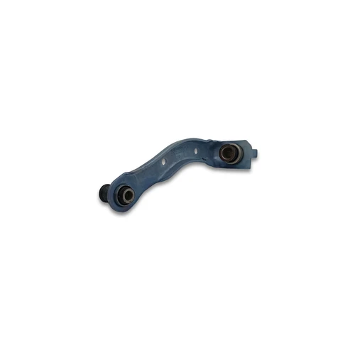 Ucel 10617 Motor Beşik Takozu Sağ Clio Iıı Modus 1.2 1.4 1.6 2.0 16v 1.5dcı 8200127321 8200127321 ürün görseli 1
