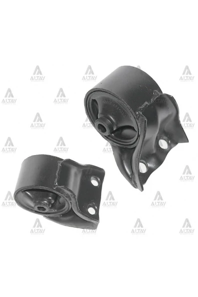 Maher 08797 Takoz Motor Cıvıc 92-95 Üst Solmhr- Mhr- ürün görseli 1