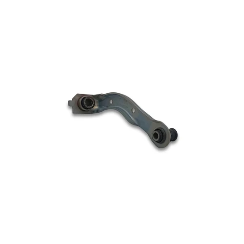 Ucel 10618 Motor Beşik Takozu Sol Clio Iıı Modus 1.2 1.4 1.6 2.0 16v 1.5dcı 8200127324 ürün görseli 1