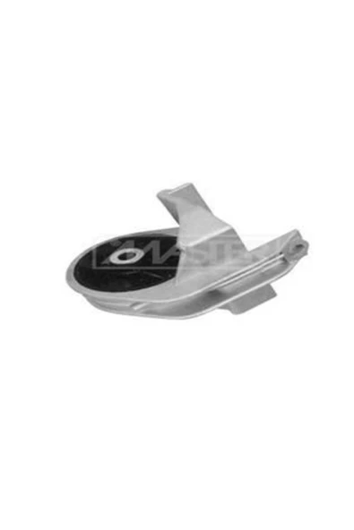 Motor Takozu Arka R19 Megane I 1.6 8v K7m Scenıc Imas-4043 7700804163 ürün görseli 1