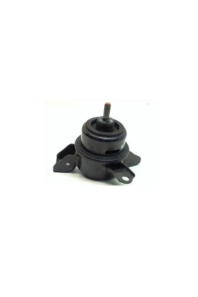 Motor Takozu Hyundaı I20 08.2008 - ürün görseli 1