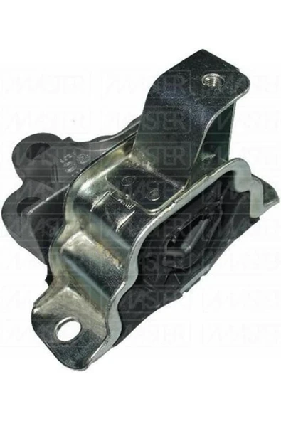 Master 4432 Motor Takozu Lınea Fıorıno 1.3 Jtd Sanzuman Tarafı ürün görseli 1