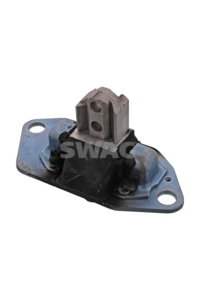 Swag 55922687 Motor Takozu Volvo S 60 I S 60 I Awd S 80 I S 80 I Awd V 70 Iı V 70 Iı Awd Xc 90 Awd ürün görseli 1