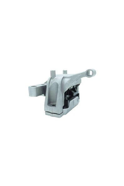 MOTOR TAKOZU ALHAMBRA 07 612138 ürün görseli 1
