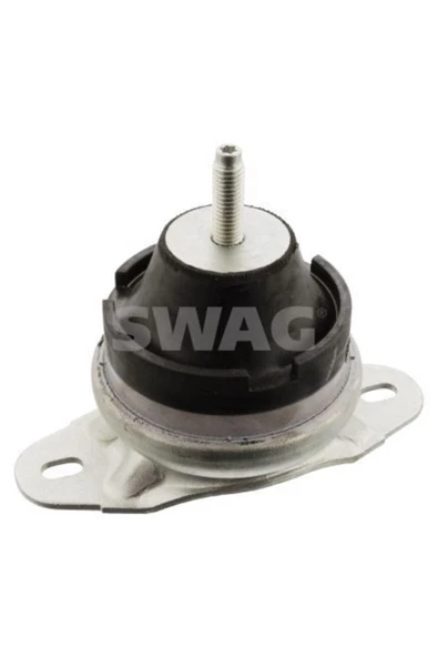 Swag 64130014 Motor Kulak Sag P407 P607 P807 C8 C5 C5 Iı C5 Iıı Jumpy Expert Scudo Dw10bted4 ( ürün görseli 1
