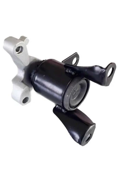 YTT 9614 Motor Takozu Sag Ust Yaglı Fıesta Vı 08 B Max 12 Benzınlı ürün görseli 1