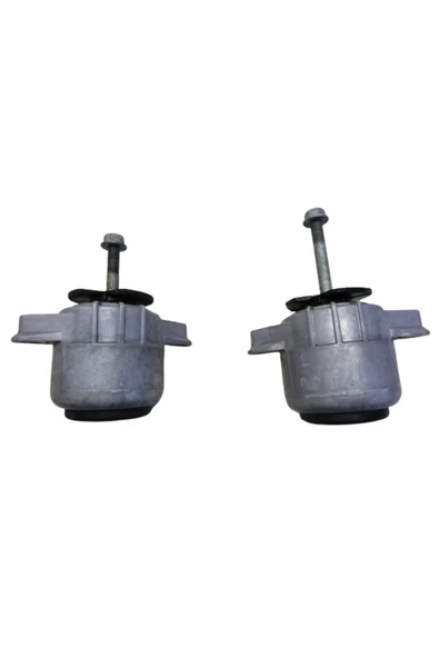 Wisco 94837505811 Motor Takozu Porche Panamera ürün görseli 1
