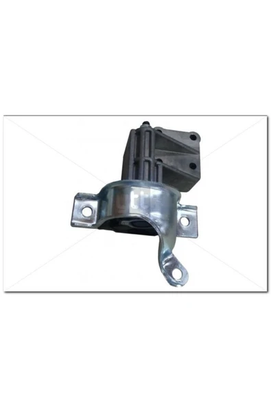 YTT 5367 Motor Takozu (otomatik Vites) Punto (adet) (oem No:46528854) ürün görseli 1