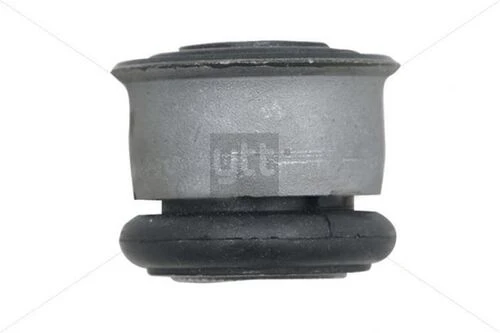 YTT 1586 Motor Beşik Burcu Astra H ürün görseli 1