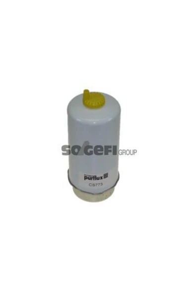 Purflux CS773 Mazot Fıltresı Transıt V347 06> 2.2 Tdcı 2.2tdı ürün görseli 1