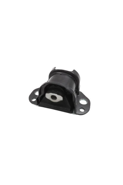 YTT 4639 Y Motor Takozu Nıssan Kubıstar Clıo Kangoo 1.2 Y ürün görseli 1