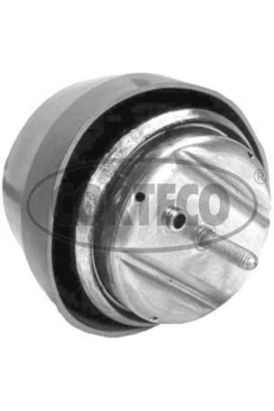 Corteco 602572  Motor Kulağı Sağ Yağlı Passat Iv A4 A6 1.6 1.8 1.9 Tdı Af ürün görseli 1
