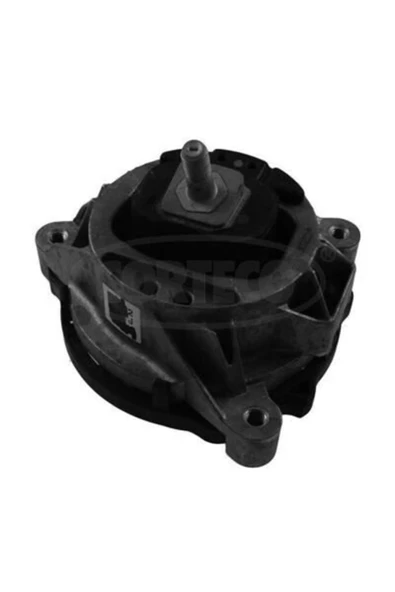 Corteco 80004458 Motor Takozu Sag Bmw 116d 12-/ 320ı 11-16 ürün görseli 1
