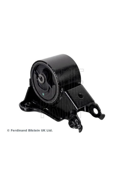 Blue Print ADBP800228 Blue Prınt Adbp800228 Motor Takozu X-trail I.x-trail I 4wd ürün görseli 1
