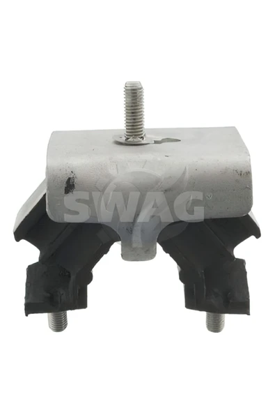 Swag 60130002 Motor Takozu Sağ R19 Megane I Scenic I ürün görseli 1