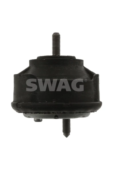 Motor Takozu Bmw E46 98 05 Z4 E85 05 09 Febı 14188 ürün görseli 1