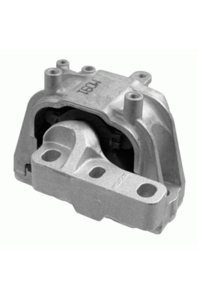 Lemförder 3575101  MOTOR TAKOZU SAĞ GOLF VI JETTA IV CADDY III ürün görseli 1