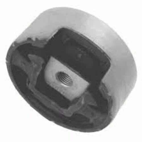 Lemförder 3315001  MOTOR TAŞIYICI TAKOZU ÜST GOLF V JETTA ALTEA CA ürün görseli 1