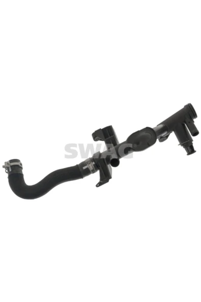62948330 Su Kollektor Hortumu P307 Ym P308 Partner Iı Partner Tepe P407 P207 1336ag (WF739925) ürün görseli 1