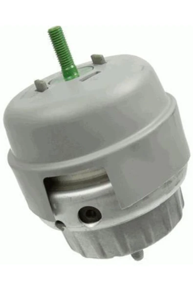 Lemförder 3623301  Motor Takozu Sol Audi A6 2.4 2.8 3.0 3.2 Auk-bb J Bdv Bdx-bk H Byu Ccda-ccea ürün görseli 1