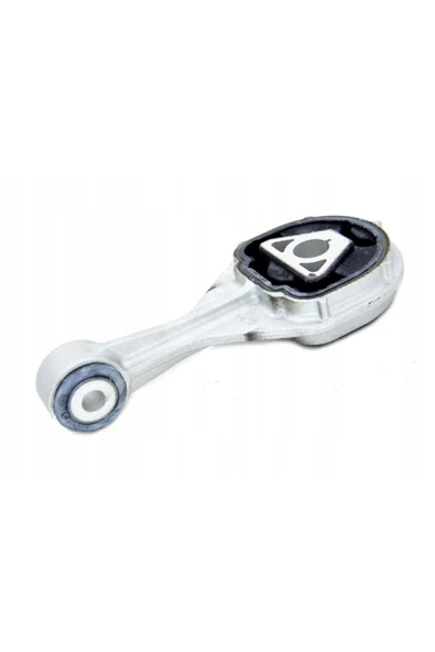 Ldm 122561 Srk Motor Takozu 23231-bravo Iı Lancia Delta Motor Takozu 1.6 1.8 1.9 2.0 51796832-51796834 ürün görseli 1