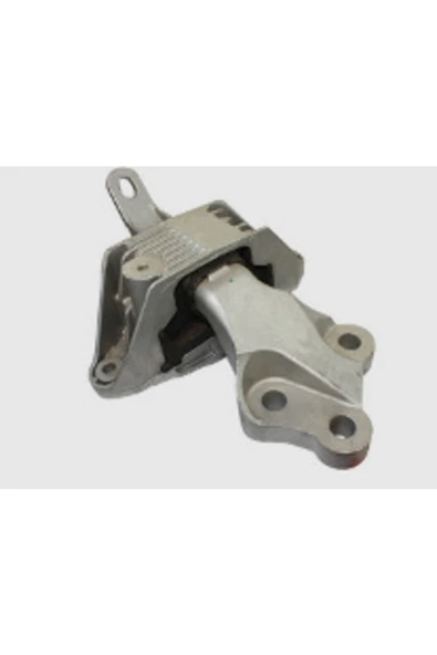 YTT 1304 Motor Takozu Ön Sol Y Astra-j 09-> 1.6 Lde ürün görseli 1
