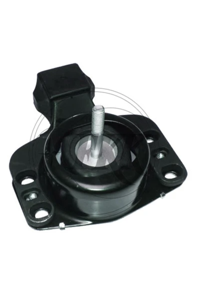 Fkk 1356 Motor Takozu Master Movano 504657381 ürün görseli 1