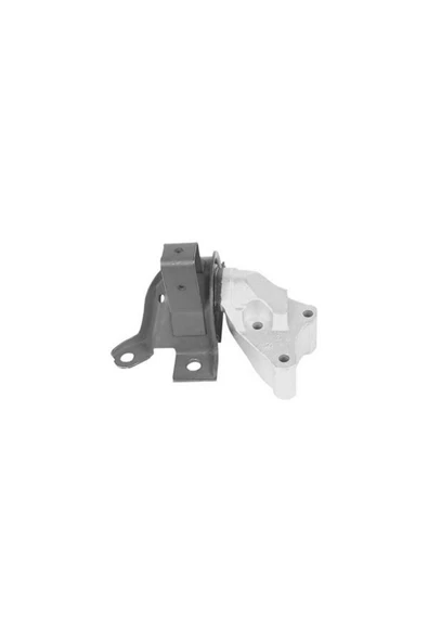 Motor Takozu Doblo 1.3 Jtdmas-4353 51718928 ürün görseli 1
