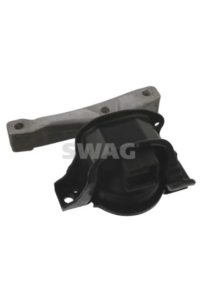 Swag 62936861 Motor Kulak Sag Ust C2 C3 Et3j4 (1,4 16v) ürün görseli 1