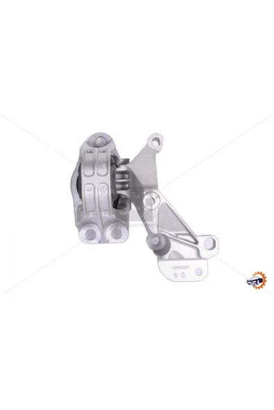 YTT 4266 Takoz Motor Logan Sandero Duster 1.6 16v Sağ- - ürün görseli 1