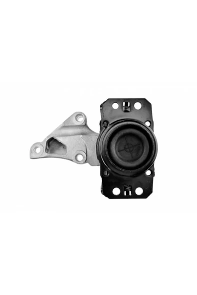 Fkk 20103 Motor Takozu P307 2.0hdı ürün görseli 1