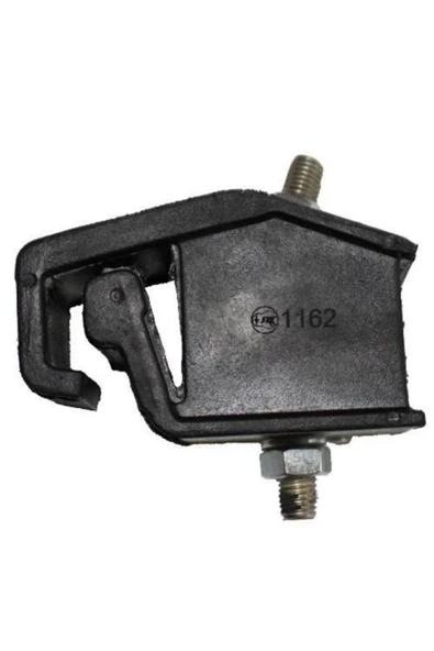Fkk 1162 Motor Takozu Sol R19 Megane I Scenıc ürün görseli 1