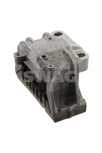 Swag 30931978 Motor Takozu Sağ Passat Bma Bkp Bmr Bmp Bve Buz Bwv 06 11 ürün görseli 1
