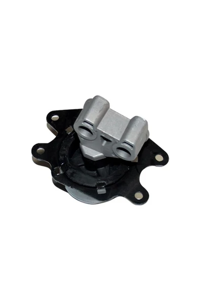 Motor Takozu On Sol Y1.7 Dtl Corsa C Combo C Uyumlu ürün görseli 1