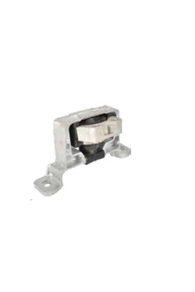 MKS 1564 Motor Takozu Focus Iı Iıı 1.4 1.6 1.6 Tı 04>12> Cmax 10> Volvo S40 1.6 C30 V50 Benzınlı ürün görseli 1