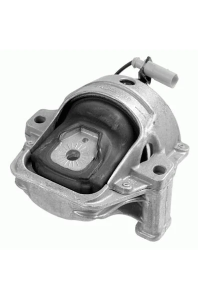 Lemförder 3474001 MOTOR TAKOZU - LEMFORDER ürün görseli 1